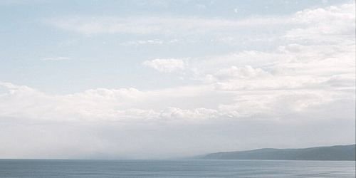 ElHendersonVI2's profile banner image