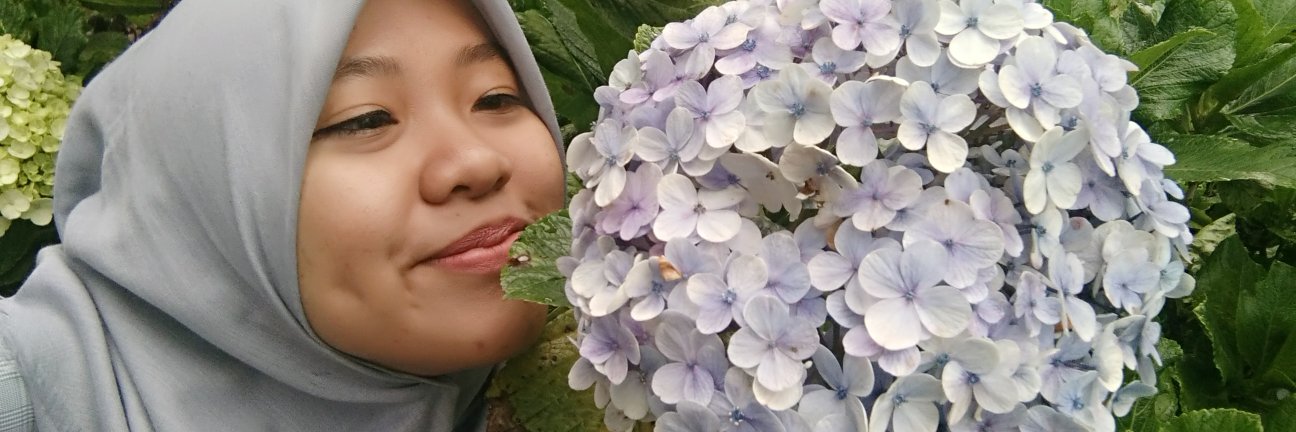 dwi_prastikaa's profile banner image