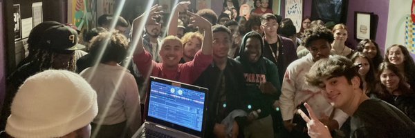 TxStateHHC Profile Banner