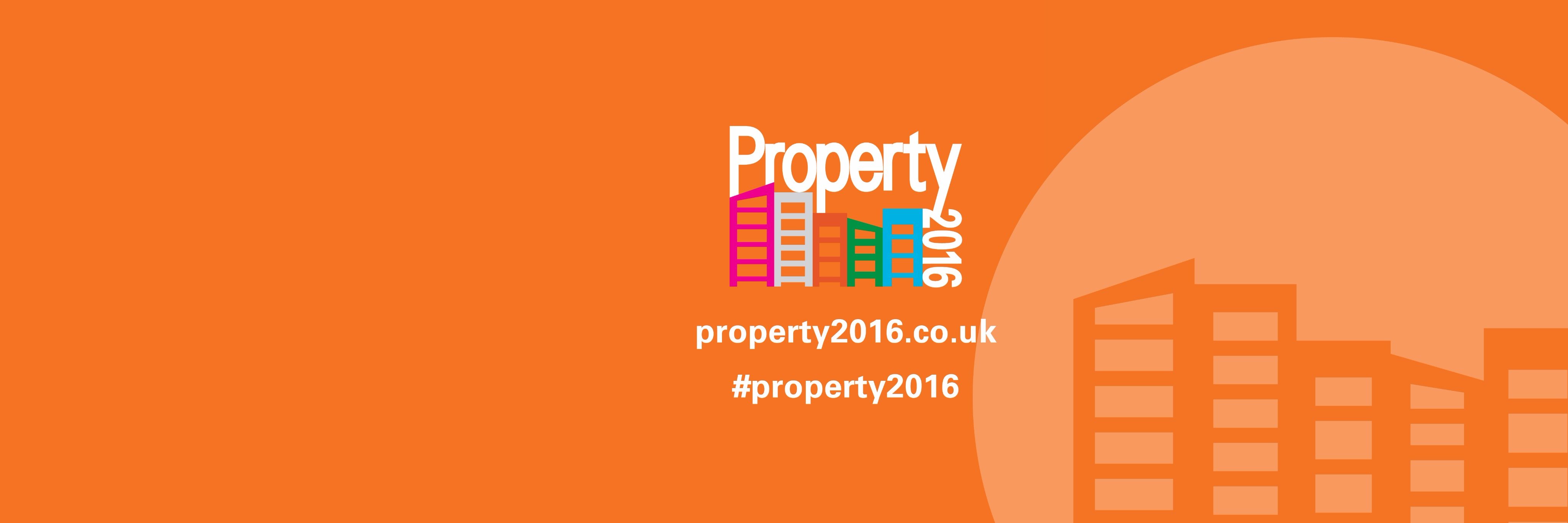 Propconscotland's profile banner image