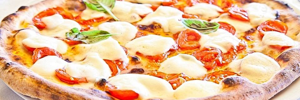 PIZZOLIS's profile banner image