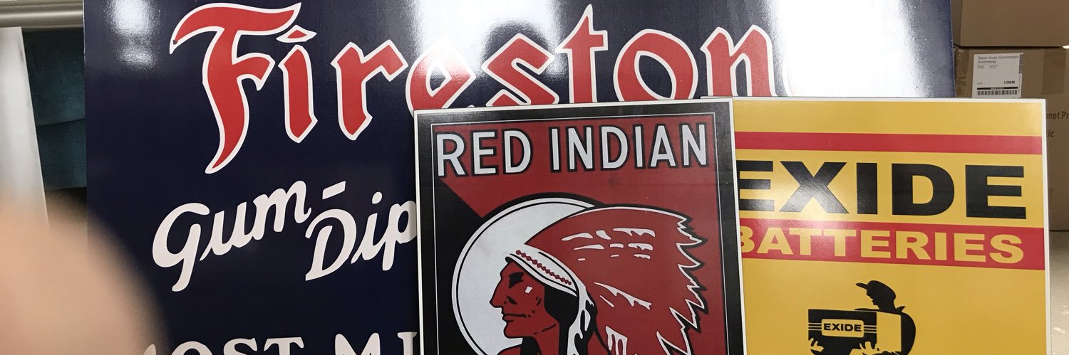 rmcsigns's profile banner image