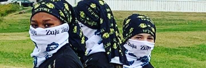 zuluchallenge's profile banner image