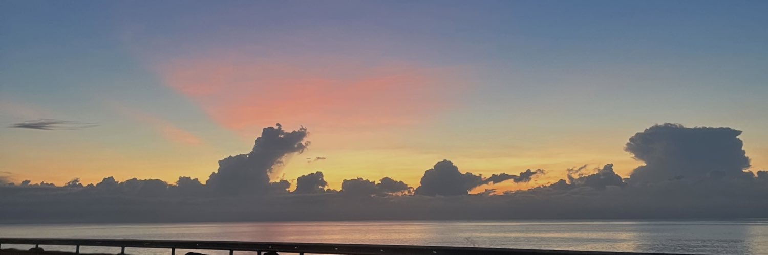 orianaepe's profile banner image