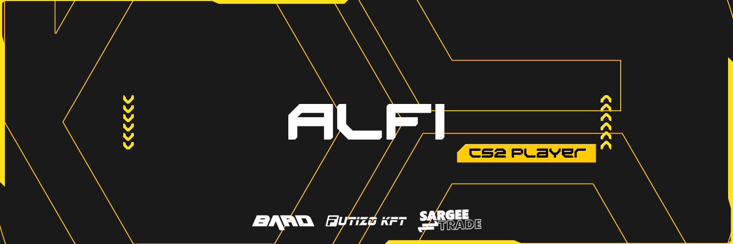 Alfi banner