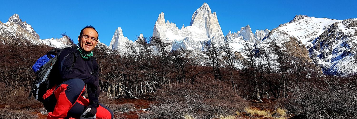 tijolano's profile banner image