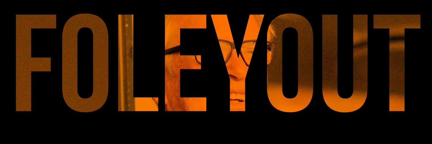 Sportivement Perplexe banner