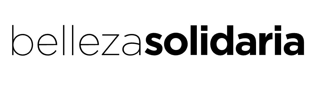 solidarianet's profile banner image