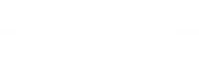 cheatanygame's profile banner image