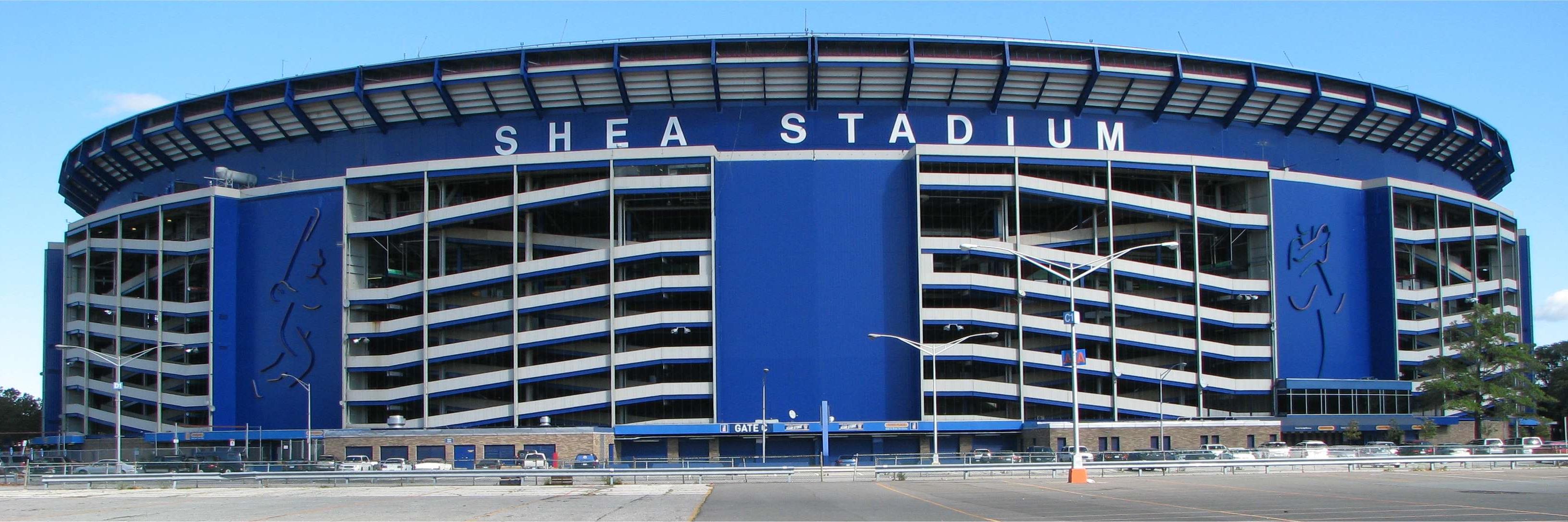 Metjetfan55's profile banner image