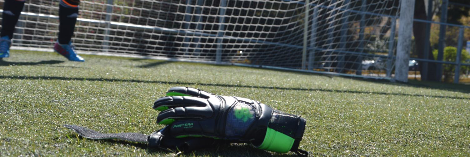 EFFAlcobendas's profile banner image