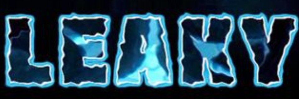 Leaky_rV's profile banner image