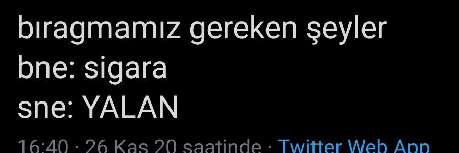 babanneignesi's profile banner image
