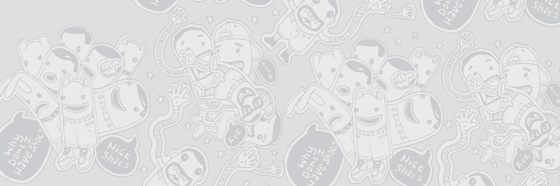 Translude's profile banner image