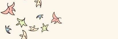 jef_andradeee's profile banner image