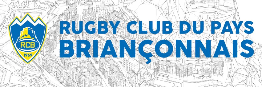 @rugbybriancon banner