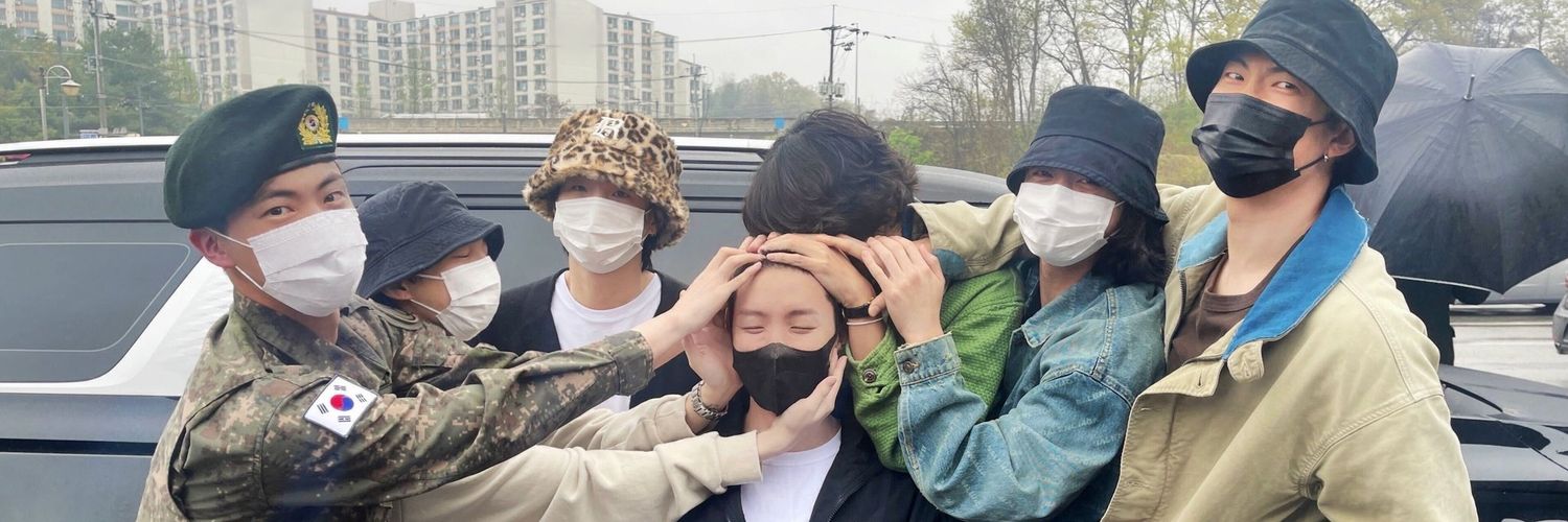 Leiry_7Army's profile banner image