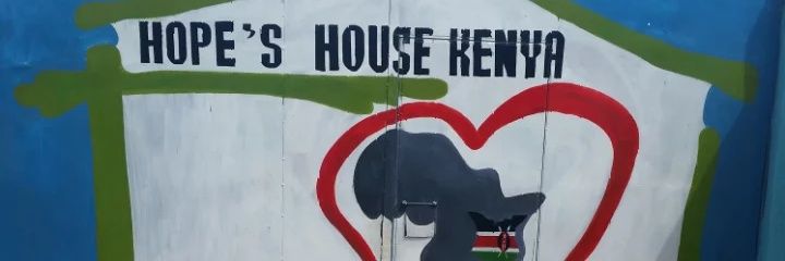 PeterMulongo7's profile banner image