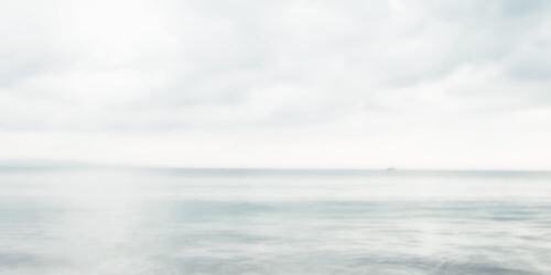 Abdullah_MFQ's profile banner image