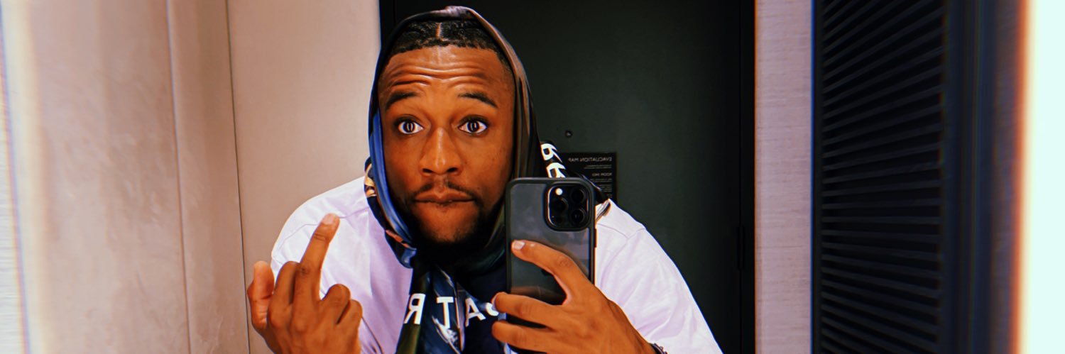 itsDCUT's profile banner image