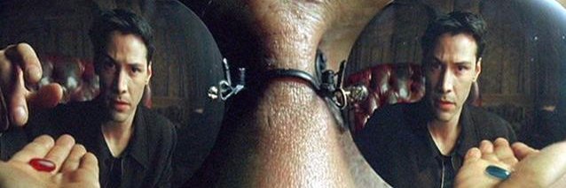 John the Gnerphk banner