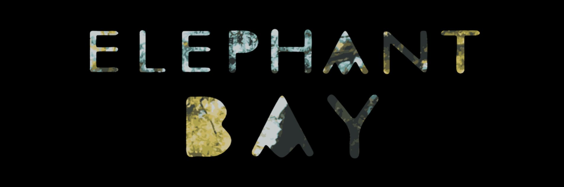 ElephantBay_'s profile banner image