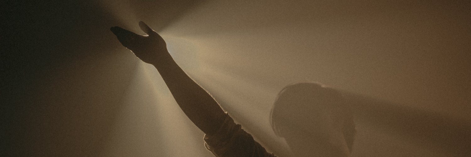 JohnMorningBear's profile banner image