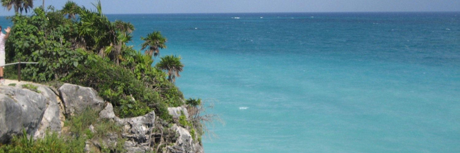 BensadonDavid's profile banner image