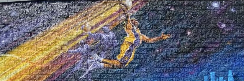 carsoncampy's profile banner image
