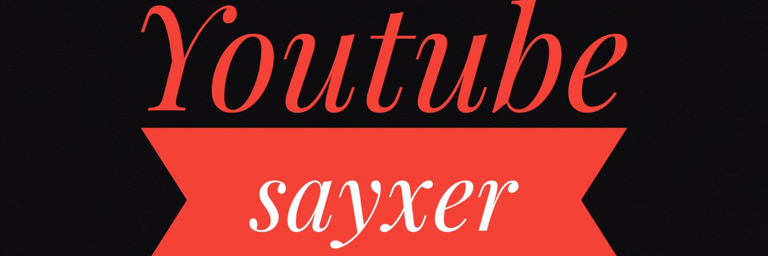 say_xer's profile banner image