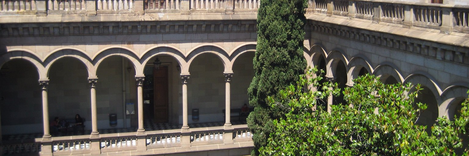 imubcn's profile banner image