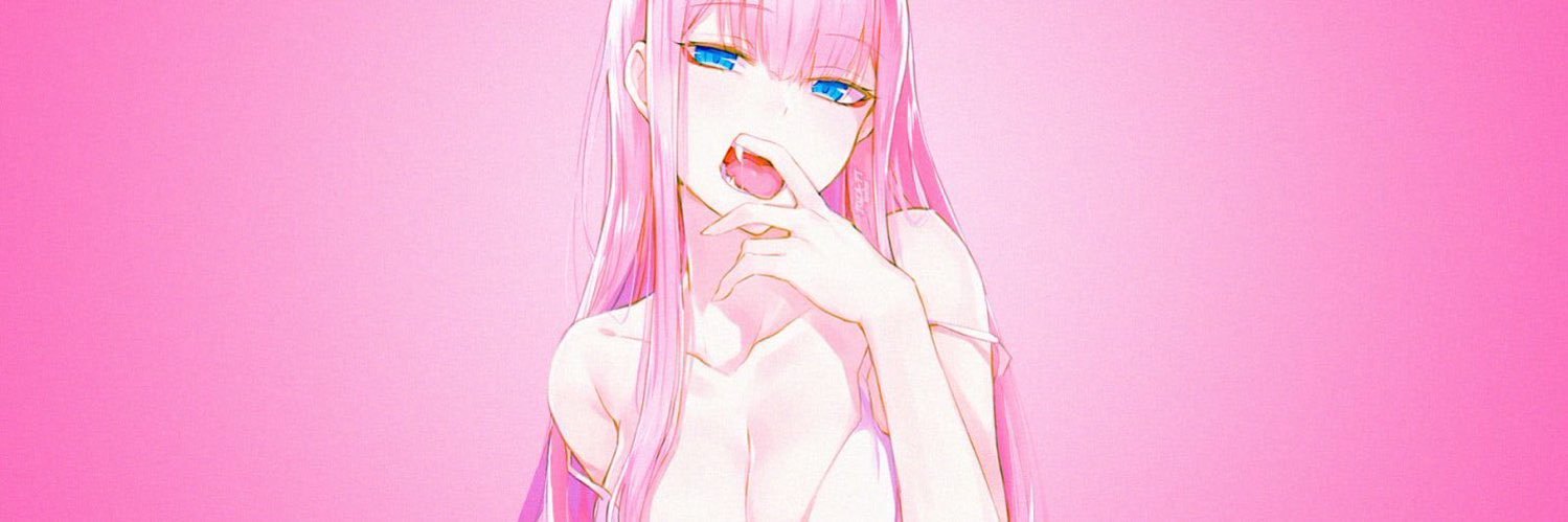 ksldkkfkr's profile banner image