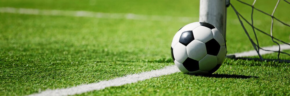 FootballSkillsX's profile banner image