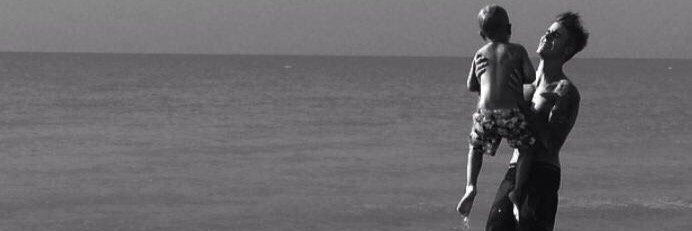 justinRPGTTS3's profile banner image