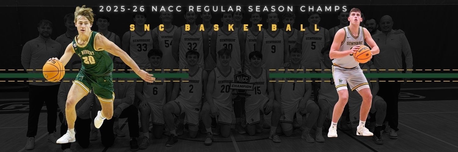 SNC Men's Basketball (@SNCMensBB) / Posts / X