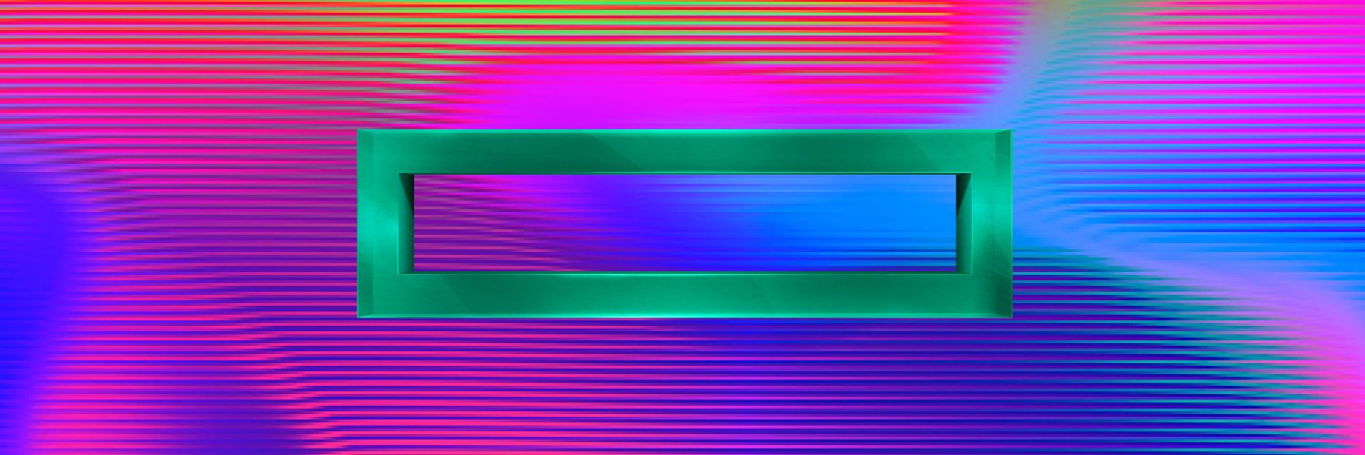 anafrancesca_a's profile banner image