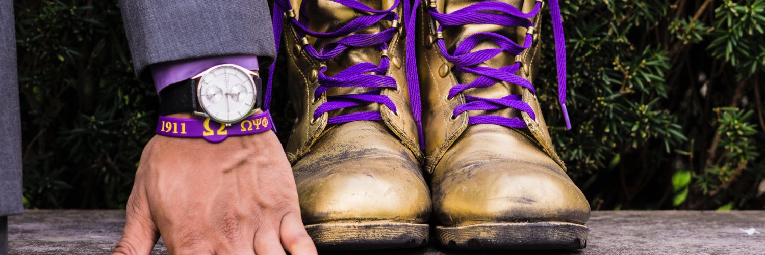 CTimmons5's profile banner image