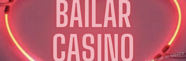 🔥 Inglorious Bastard 🔥 banner