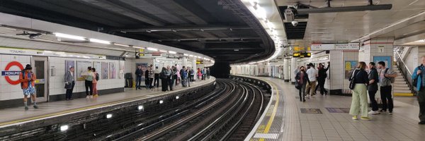 Josh_Bty Profile Banner