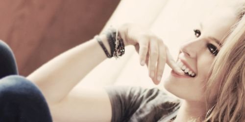 LoMas40Bridgit's profile banner image
