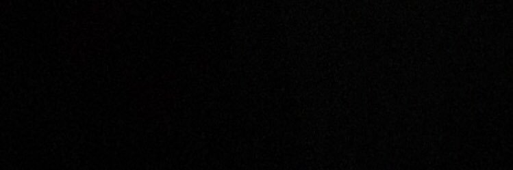 iqosxx's profile banner image
