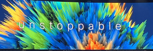 xbrugne Profile Banner