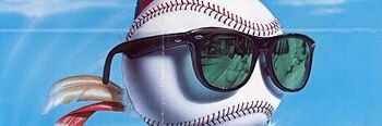 maddogbites14's profile banner image