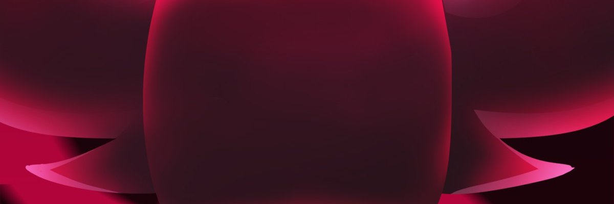 Kyro_Rave's profile banner image