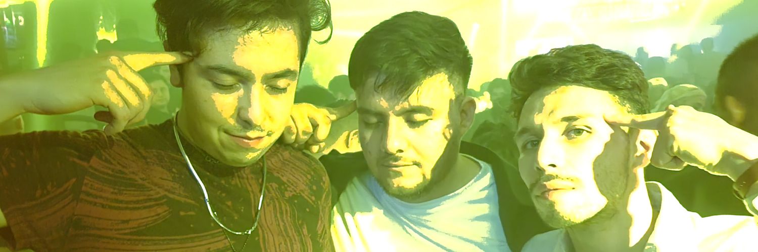 ErickJTR's profile banner image