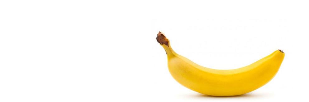 BigDickBigChick's profile banner image