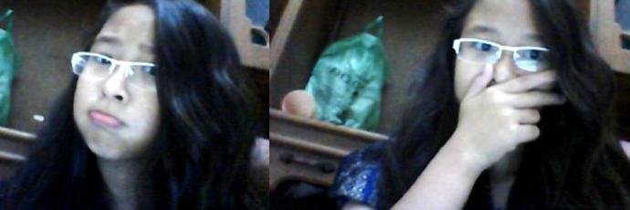 Tasyacaroline7's profile banner image