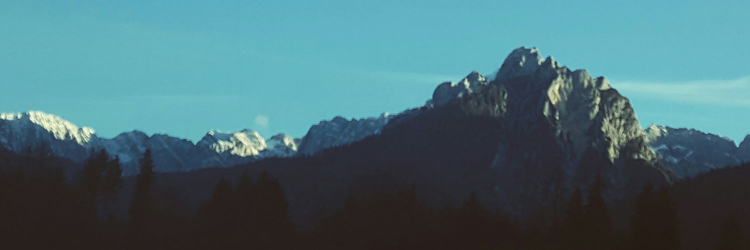 FrancescoCecon's profile banner image