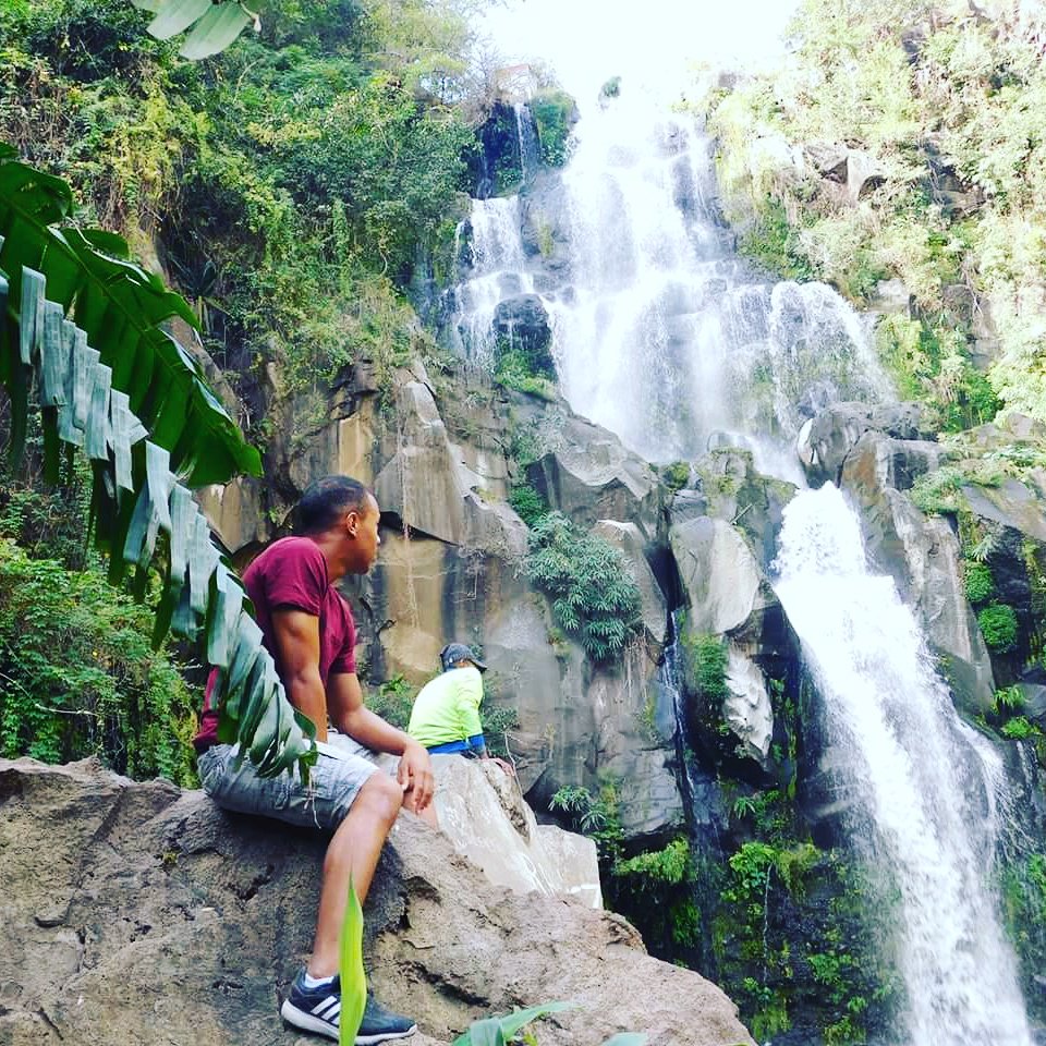 steve_phenom'👊🏾🇷🇪 banner