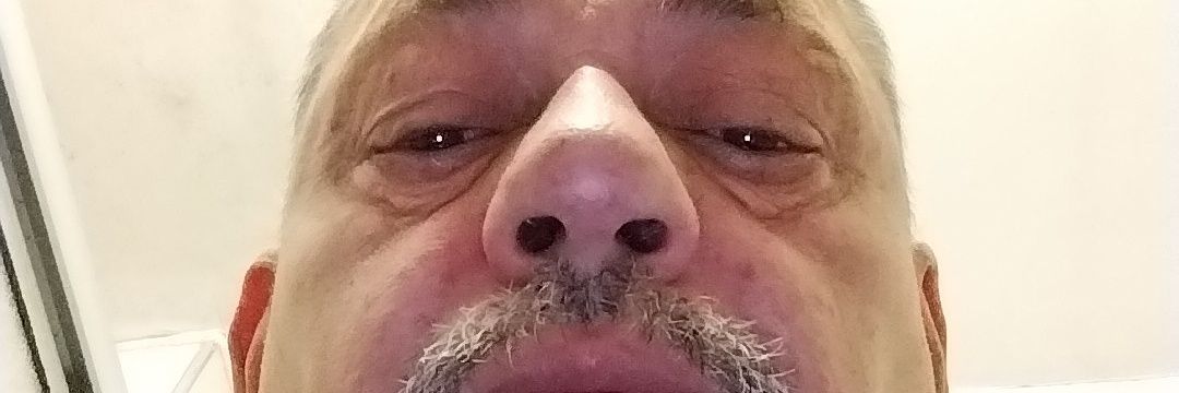 walter_benito's profile banner image
